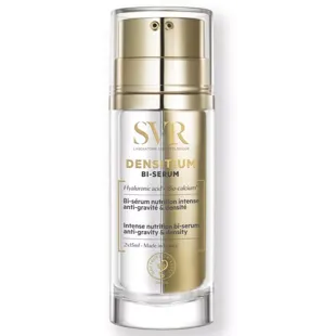 Densitium Bi Serum Anti Gravity Intense Nutrition SVR 2x15ml