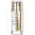 Densitium Bi Serum Anti Gravity Intense Nutrition SVR 2x15ml