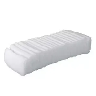 L&R cotone idrofilo 100g