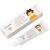 Apivita Kids 2+ Kinderzahnpasta Fruchtgeschmack mit Granatapfel und Propolis 50ml