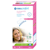 Farmaconfort Protegeslip Classique 24 unités