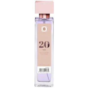 Iap Pharma Women's Perfume No. 20 150 ml