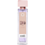 Iap Pharma Parfum Femme N°20 150 ml