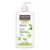 Cattier Kids Shampoo Doccia 2 in 1 Mela Verde Bio 500ml