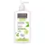 Cattier Kids 2 in 1 Shower Shampoo Organic Green Apple 500ml
