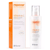 Repavar Revitalisierende Nachtcreme 50ml
