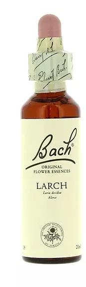 Bach Mélèze 20ml de fleur