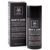 Apivita Mens Care Man Anti-Falten- und Anti-Müdigkeits-Creme mit Kardamom und Propolis 50 ml