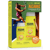 Isdin by Alcaraz Fusion Water Magic SPF50 50 ml + Fusion Gel Sport 100 ml
