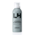 Lierac Homme Rasierschaum 150ml