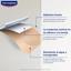 Hansaplast Universal Assortment 4 Sizes 100 Dressings