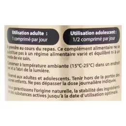 Vit'all+ Vitamine C Complexe 1000 30 comprimés sécables