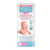 Tidoo Maxi Square Cotton Baby Gaze 80 Einheiten