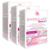 Procare Health Ovosicare Fertility - 60 capsule - Confezione da 3