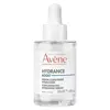 Avène Hydrance Sérum Boost Concentré Hydratant 30ml