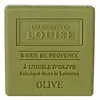 Les Secrets de Louise Savon de Provence Olive 100g