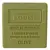 Les Secrets de Louise Savon de Provence Olive 100g