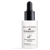 Bella Aurora Despigmenta10 Intensive Anti-Stain Serum All Types of Dark Spots 30 ml