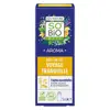 So'Bio Étic Roll-On SOS Mal des Transports Bio 5ml