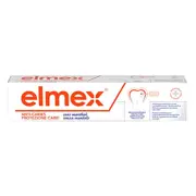 De 10% à 20% de remise dès 1 produit acheté
