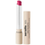 Sensilis Own The Matte Lipstick 04 No Sorrow