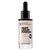 Bell Base Maquillaje Nude Liquid Powder HYPO Tono 02 25 ml
