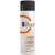 The Cosmetic Republic Multivitamin Shampoo für schwaches Haar 300 ml