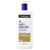 Neutrogenic Oil Lotion 400ml
