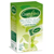 Casenfibra Liquide 14 Sticks 10 ml