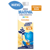 Nestle Junior Céréales Croissance + 3 ans 1L