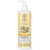 Wilda Siberica Delicate Pet Conditioner 400 ml