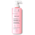 SVR Topialyse Reinigungsbalsam 400 ml