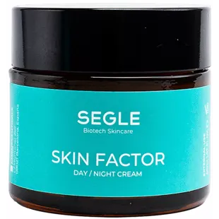 Segle Skin Factor cream 50ml