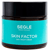 Segle Skin Factor cream 50ml