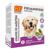 Biofood Perro Bombones Articulaciones Ligeras y Músculos 40 piezas