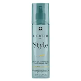 René Furterer Style Spray Thermoprotecteur 150ml