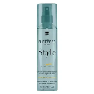 René Furterer Style Spray Termo Protettore 150ml