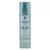René Furterer Style Spray Termo Protettore 150ml