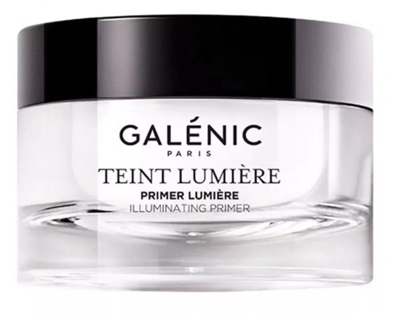 Galenic Teint Lumiere Galénic Illuminating Primer 50 ml