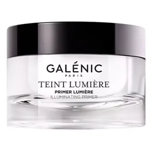 Galenic Teint Lumiere Galénic Illuminating Primer 50 ml