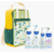 Mustela Family Adventures Pastell Rucksack