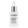 Filorga Time-Filler Intensive Sérum Multi-Correction Rides 30ml