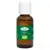 NatureSun Aroms Organic Aspic Lavender Essential Oil 30ml 