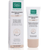 MartiDerm Proteos Screen SPF50+ Clair 40 ml