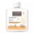 Cattier Shampoo Yogurt Uso Frequente 250 ml