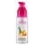 Love Lubricante Gourmet Frutas Exóticas Yoba 50 ml