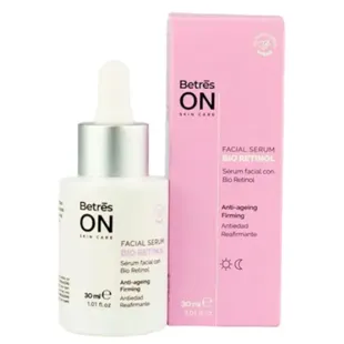 Betres Serum with Bio Retinol 30 ml