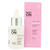 Betres Sérum au Bio Rétinol 30 ml