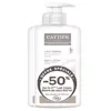 Cattier Soin du Corps Lait Modelant Bio Lot de 2 x 500ml