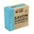MKL natura sapone verde "karite" 100g "